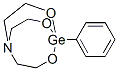 PHENYLGERMATRANE