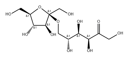 levanbiose