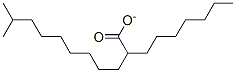 Isodecylpelargonate