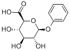 苯基-Β-D-葡糖苷酸