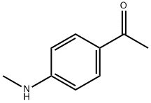 4-乙酰基-N-甲基苯胺