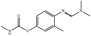 Formparanate