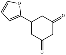 5-(2-呋喃基)-1,3-环己二酮