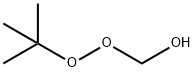 HYDROXYMETHYLTERT-BUTYLPEROXIDE