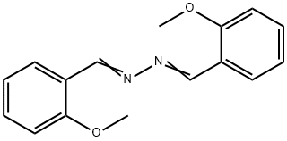 O-ANISALAZINE