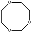 1,3,6-三氧杂环辛烷