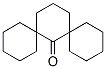 Dispiro[5.1.5.3]hexadecan-7-one