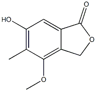 Porriolide