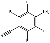 4-氨基-2,3,5,6-四氟苯甲腈