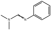 N,N-二甲基-N'-苯基甲脒