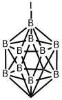 9-Iodo-o-carborane