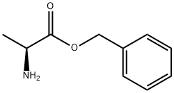 L-丙氨酸苄酯盐酸盐