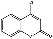 4-氯-2H-苯并吡喃-2-酮