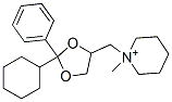 oxapium