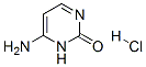 6-氨基嘧啶-2(1H)-酮盐酸盐