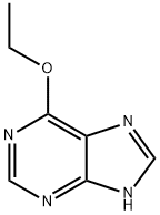 6-ETHOXYPURINE