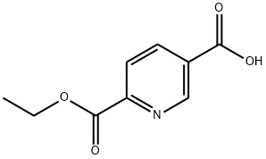 6-(乙氧羰基)烟酸