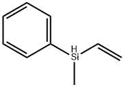 甲基苯乙烯硅烷