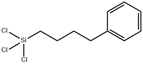 4-苯丁基三氯硅烷