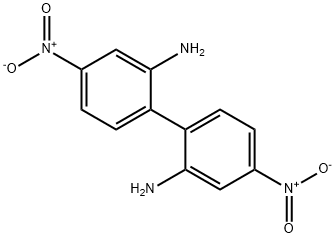 4,4'-Dinitrobiphenyl-2,2'-diamine