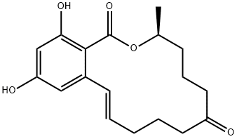 玉米烯酮