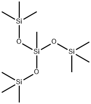 甲基三(三甲基硅氧烷基)硅烷