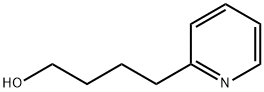 4-(2-吡啶基)正丁醇