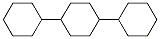 1,4-Dicyclohexylcyclohexane