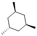 CIS,CIS,TRANS-1,3,5-TRIMETHYLCYCLOHEXANE