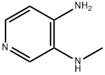 N3-甲基吡啶-3,4-二胺