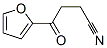 4-(2-FURYL)-4-OXOBUTANENITRILE