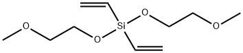 6,6-divinyl-2,5,7,10-tetraoxa-6-silaundecane