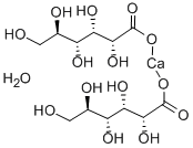葡萄糖酸钙
