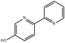 5-羟基-2,2'-联吡啶