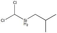 二氯异丁基甲基硅烷