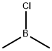 CHLORODIMETHYLBORANE