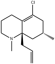 1,2,3,4,7,7-Hexachloro-6-triethoxysilyl-2-norbornene