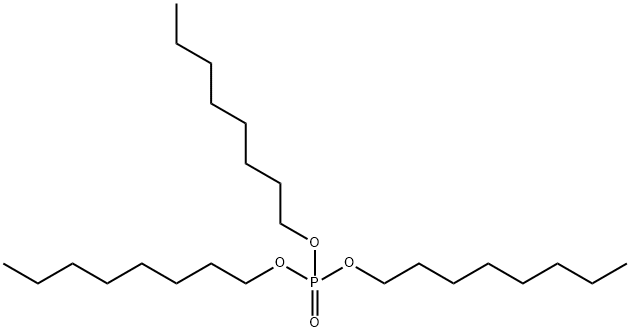 羧酸三辛酯