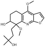 Perforine