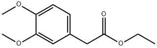 2-(3,4-二甲氧基苯基)乙酸乙酯