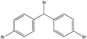 4,4'-(BroMoMethylene)bis(broMobenzene)