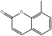 8-methylcoumarin