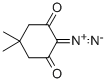 DIAZODIMEDONE