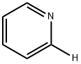 PYRIDINE-2-D1