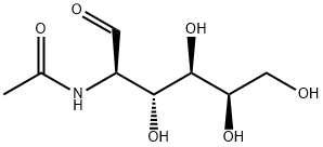 N-乙酰-D-半乳糖胺