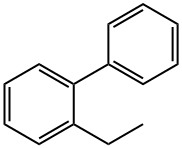 2-乙基联苯