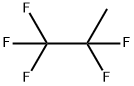 1,1,1,2,2-五氟丙烷