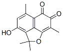 Dehydrooxoperezinone