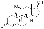 11BETA-羟基睾酮