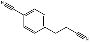 4-(2-Cyanoethyl)benzonitrile